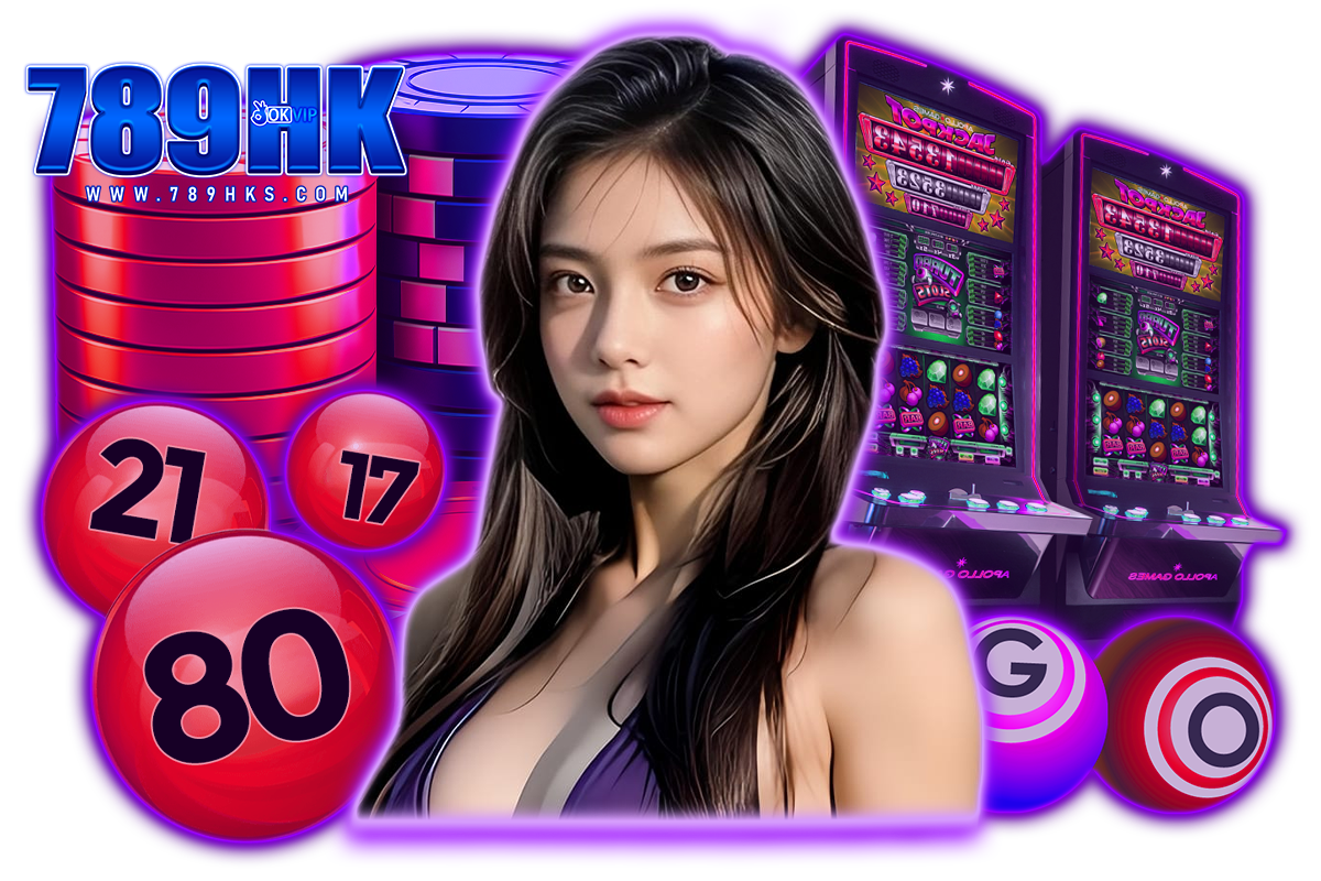 789hk