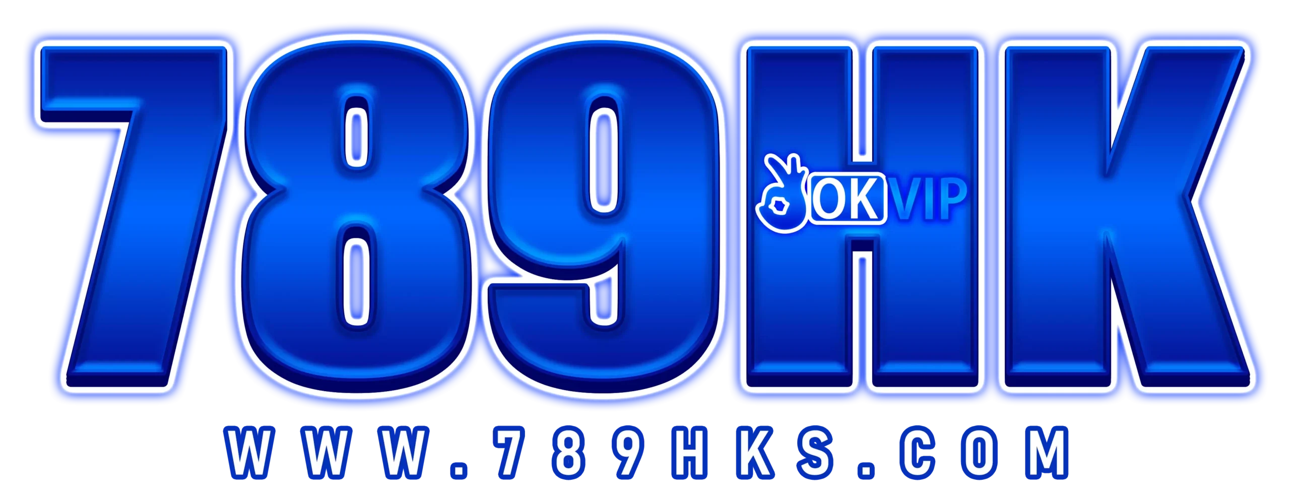 789hks